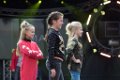 Modeshow2017 1C 067